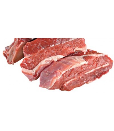 Rundvlees - Rundvleesbouillon 250g