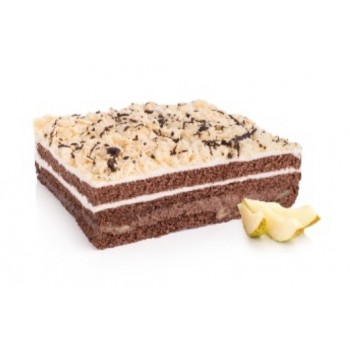 Ciasto Williams - 0,65 kg