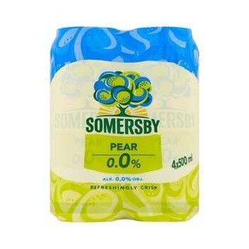 PIWO DESPERADOS MOJITO 500ML 4-PAK PUSZ GZ